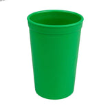 Re-Play Drinking Cup - Kelly Green
