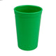 Re-Play Drinking Cup - Kelly Green