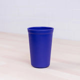 Re-Play Drinking Cup - Navy