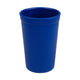 Re-Play Drinking Cup - Navy