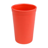 Re-Play Drinking Cup - Red