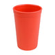 Re-Play Drinking Cup - Red