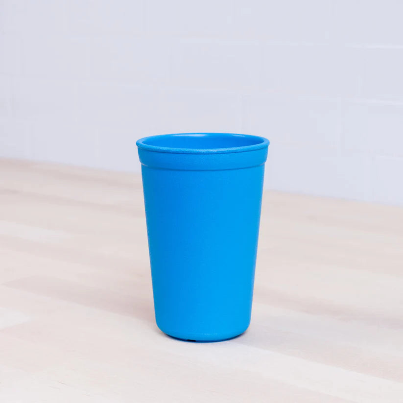 Re-Play Drinking Cup - Sky Blue
