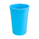 Re-Play Drinking Cup - Sky Blue