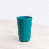 Re-Play Drinking Cup - Teal