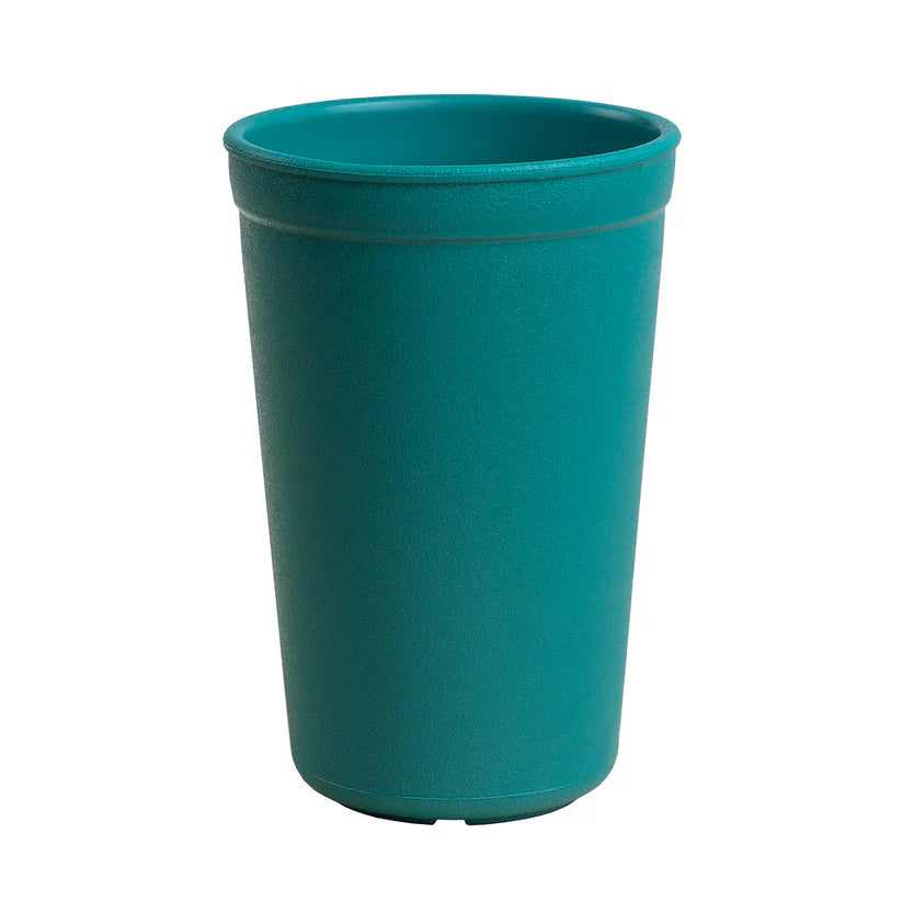 Re-Play Drinking Cup - Teal