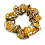 Josie Joan's Scrunchie - Rachel