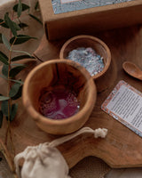 The Little Potion Co. Mini Potion Kit - Rainbow Sparkles