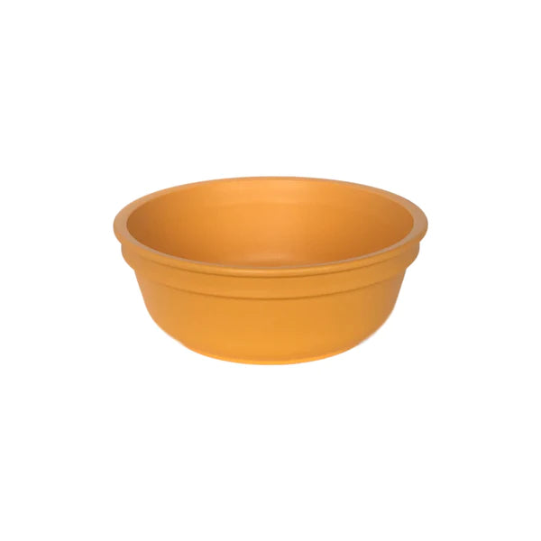 Re-Play Bowl - Sunny Yellow