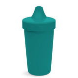 Re-Play No-Spill Sippy Cup - Teal