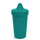 Re-Play No-Spill Sippy Cup - Teal