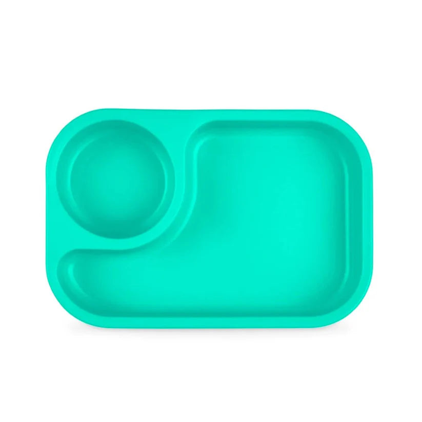 Re-Play Tiny Tray - Aqua