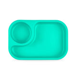 Re-Play Tiny Tray - Aqua