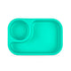 Re-Play Tiny Tray - Aqua