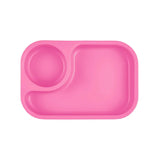 Re-Play Tiny Tray - Bright Pink