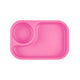 Re-Play Tiny Tray - Bright Pink