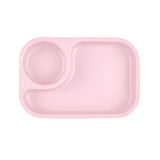 Re-Play Tiny Tray - Ice Pink