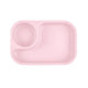 Re-Play Tiny Tray - Ice Pink