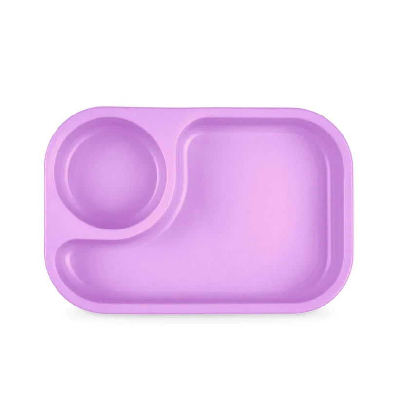Re-Play Tiny Tray - Purple
