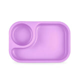 Re-Play Tiny Tray - Purple