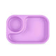 Re-Play Tiny Tray - Purple