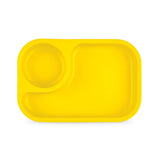 Re-Play Tiny Tray - Yellow