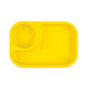 Re-Play Tiny Tray - Yellow