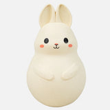Tiger Tribe - Roly Poly Bunny