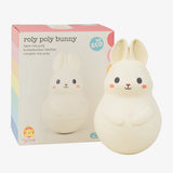 Tiger Tribe - Roly Poly Bunny