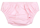 Toshi Swim Nappy Solid - Blossom
