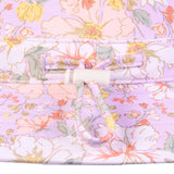 Toshi Swim Sunhat -  Dahlia