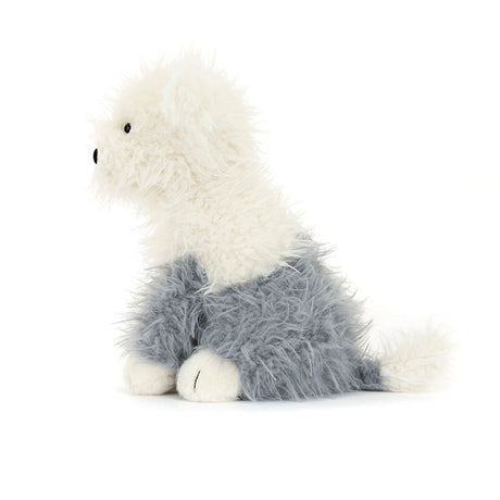 Jellycat Ewert the Sheep Dog