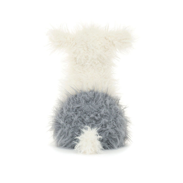 Jellycat Ewert the Sheep Dog