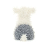 Jellycat Ewert the Sheep Dog