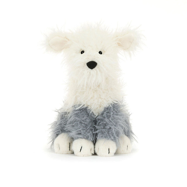 Jellycat Ewert the Sheep Dog