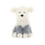 Jellycat Ewert the Sheep Dog