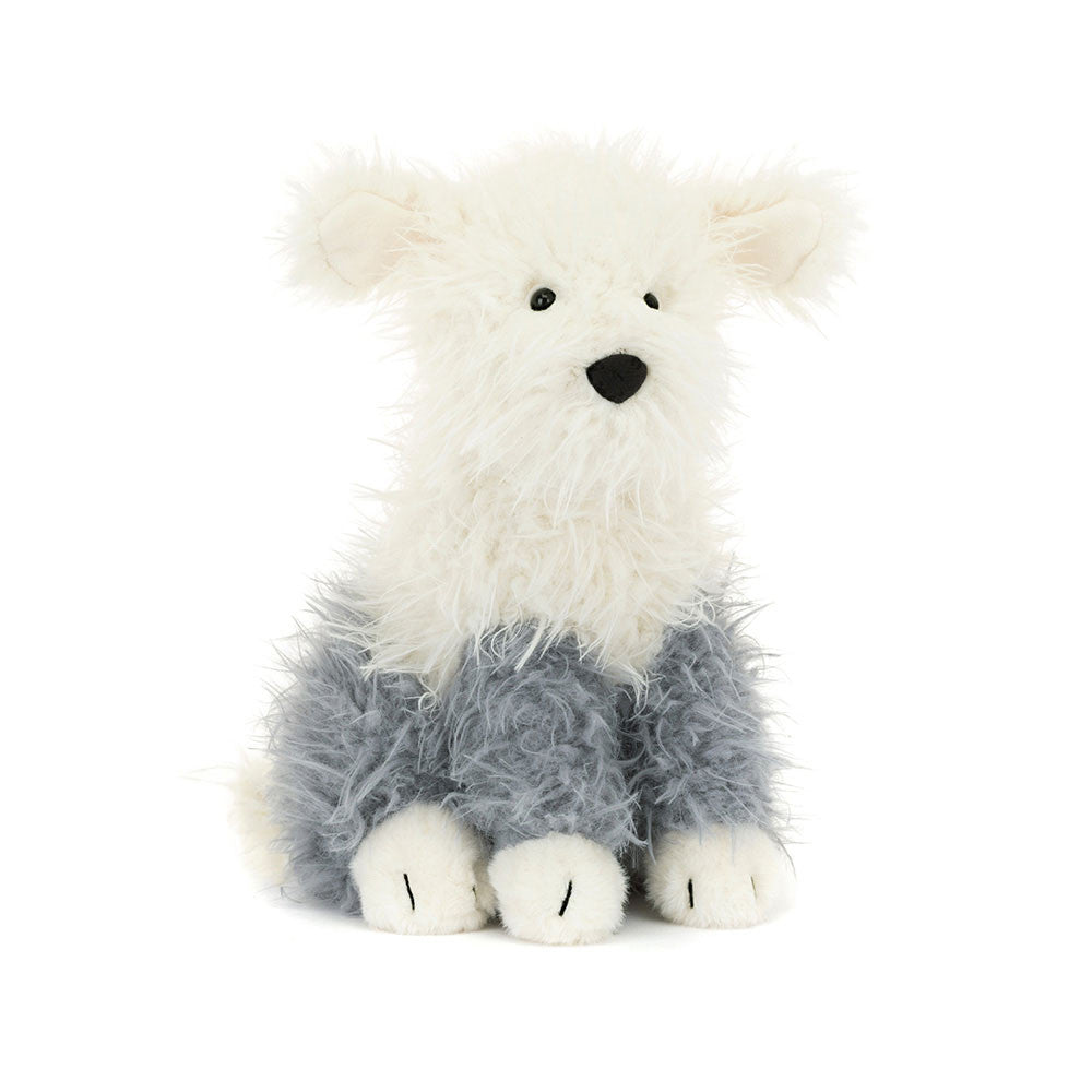 Jellycat Ewert the Sheep Dog