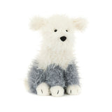 Jellycat Ewert the Sheep Dog