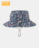 Toshi Sunhat Acacia - Midnight