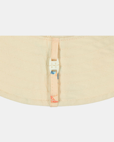 Toshi Banjo - Congo Driftwood