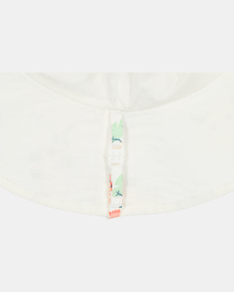 Toshi Banjo - Kakadu Dawn