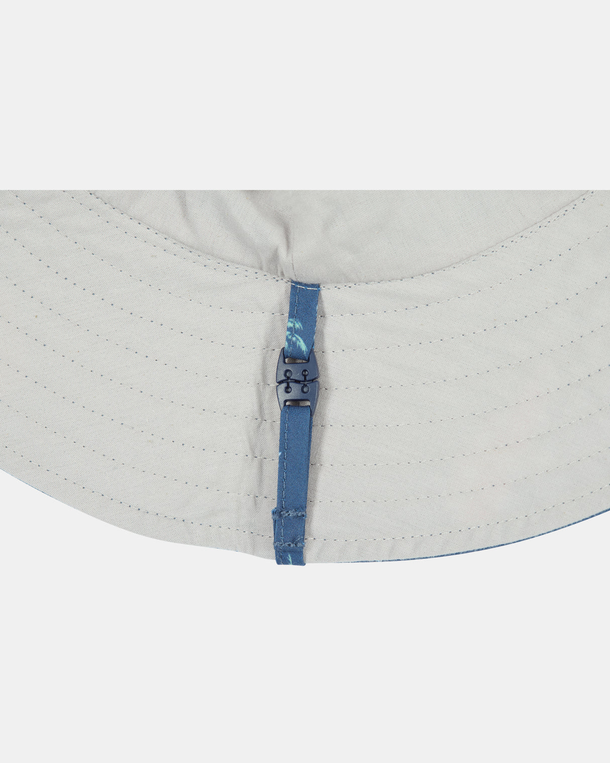 Toshi Banjo - Swell Seekers