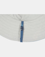 Toshi Banjo - Swell Seekers