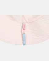 Toshi Desert Rose - Sky