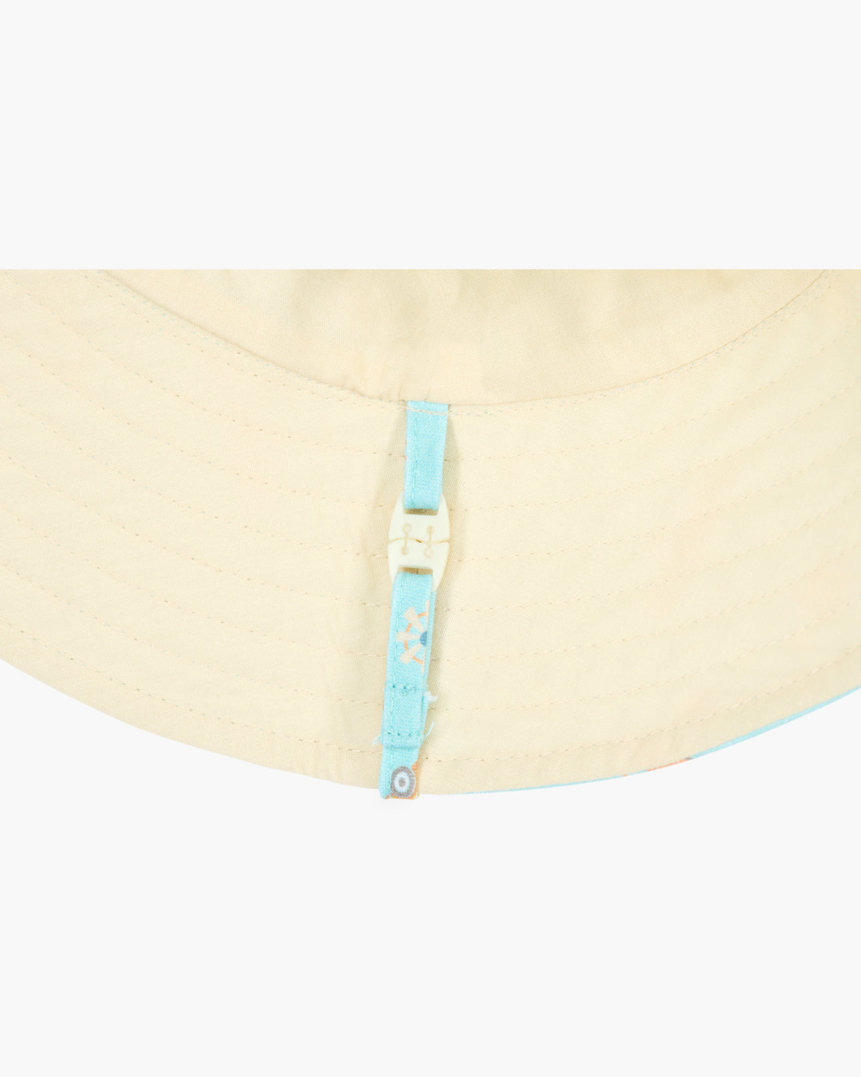 Toshi Ryder - Utes Teal