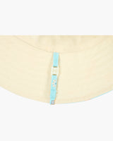 Toshi Ryder - Utes Teal