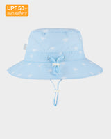 Toshi Spell - Palm Sky