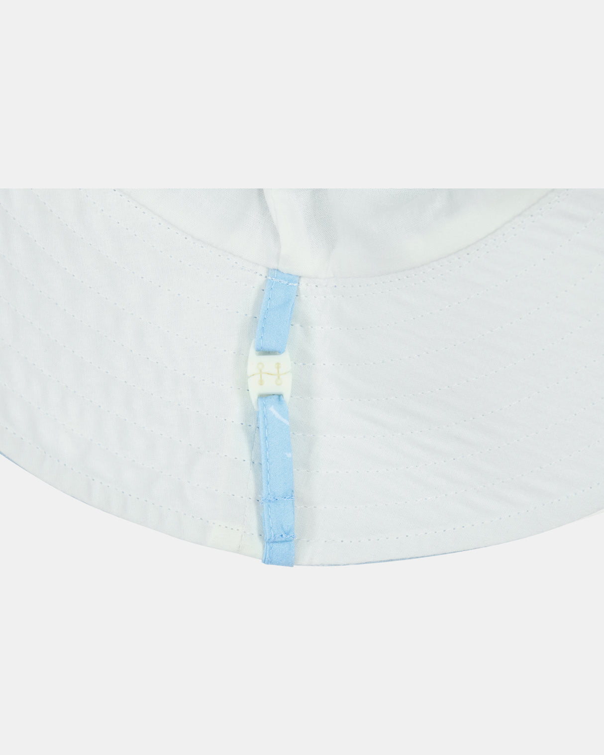 Toshi Spell - Palm Sky