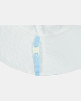 Toshi Spell - Palm Sky