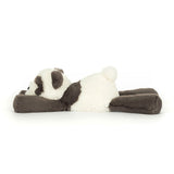 Jellycat Smudge Panda